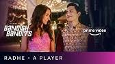 Songs lyrics, images and videos shared are copyright to their respective owners. Mastiyaapa Video Song Bandish Bandits Shankar Ehsaan Loy Jonita Gandhi Amazon Original Youtube