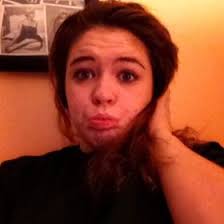 Abigail Riley (abbyriley15)