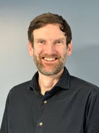 Staff at Research Unit for Health Surveys