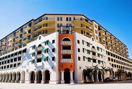 Coral Gables Urgent Care Baptist Health Medical Plaza
