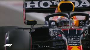 The best independent formula 1 community anywhere. Y0gcpixe O66vm