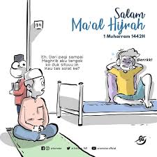 Tuhan tidak bisa merubah nasibmu jika kamu (ar ra'ad: Artoboy Cuardach Twitter