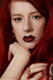 Photographer Marcos Borges