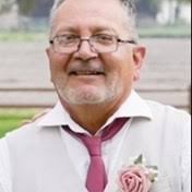 Rael Family Obituaries