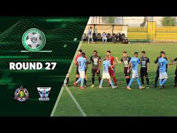 In his career, răilean also played for teams such as: Live Divizia NaÈ›ionalÄƒ Etapa 27 Fc Petrocub HinceÈ™ti Csf SperanÈ›a 02 11 2019 13 00 Youtube