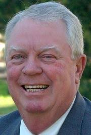 Weldon Killian Obituary (1936