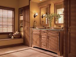 kraftmaid kitchen cabinets specs