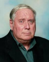 Theodore Lang Obituary