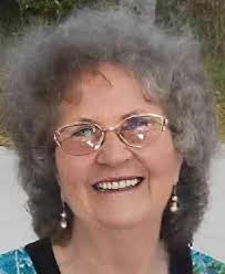 Gay Welch's Instagram, Twitter & Facebook