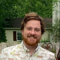 Brian Ego's Instagram, Twitter & Facebook