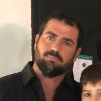 90+ perfiles de «Esses»