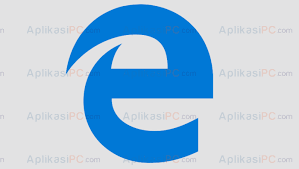 Check spelling or type a new query. Download Microsoft Edge For Windows 8 1 Microsoft Edge 64 Bit Portable Win 7 8 1 10 All Version Alvin Assistenza Free Download Borrow And Streaming Internet Archive Barbieri Ahmiltoorly