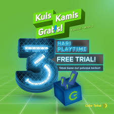 Rio memutuskan untuk menapakan kakinya di jalan para petarung dan membalas kepada mereka yang pernah meremehkannya. Skyegrid Games Toys Video Game Facebook