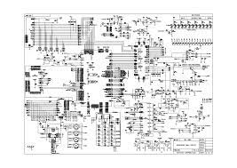 PANTECH G800 SCH Service Manual ...