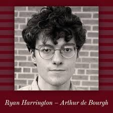 Holiday Magic in the Village. Thank you Greater East Aurora Chamber of  Commerce. Grateful for the kind donations made to our Victorian carolers.  Proceeds going to FeedMore. Joyous!