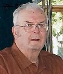 Obituary information for Robbie Wayne Hunt