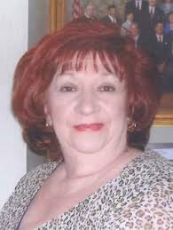 Teresa Bello Obituary