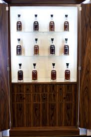Alibaba.com offers 2,077 rosewood cabinet products. Whisky Cabinet In Santos Rosewood And Ripple Sycamore Kitchen Cabinets For Sale Whiskey Cabinet Cabinets For Sale