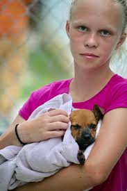 Bahamas Humane Society added a...