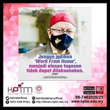 Dermasiswa kptm disediakan khas untuk pendidikan tinggi pelajar tahfiz dan anak angkat yayasan pelajaran mara (ypm). Kptm Kota Bharu Official Kptmkbofficial Twitter