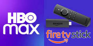 Some movie theaters have reopened, which is why we decided to add cinema titles to our list of month. How To Install Hbo Max On Firestick Fire Tv 2021 Techymice