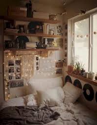 Teenage room decor teenage bedrooms vintage teen bedrooms bedroom design for teen girls bedroom ideas for teen girls small cool rooms 30+ famous bedroom ideas with beautiful rug decor | elonahome.com. Art Eyemakeup Nailart Design Wedding Painting Art Crockpot Diy Rice Remedies Soup Vin Bedroom Vintage Bedroom Makeover Small Room Bedroom