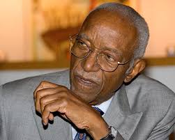 Understanding the Long View of the African Diaspora