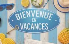 — tpmp (@tpmp) september 30, 2019. Bienvenue En Vacance Du 30 Avril 2019 Topreplay