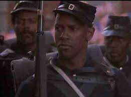 For Your Netflix Queue