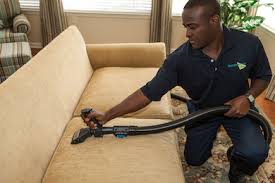 This list will help you pick the right pro home cleaning service in wichita, ks. Upholstery Rug Cleaning Wichita Ks Servicemaster