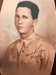 Lt. James Martin “Mart” Boggs CSA 1842-1934 was the brother of my 3rd great  grandfather J.W. Boggs 1848-1922.