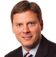 Teel Plastics' CEO Smith to chair WMC board