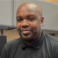 10 "Vincent Ryder" profiles