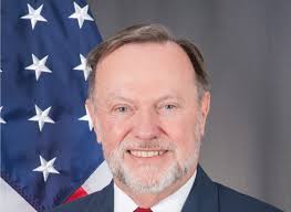 Tibor Nagy: Ethio-Somaliland MoU Promising to Pacify Red Sea Region