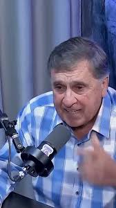 Mário Ribeiro, ex-prefeito de Cotia, explica renúncia (parte 2)