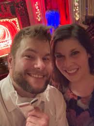 Jennifer Schultz and Elliot Schmitt's Wedding Website