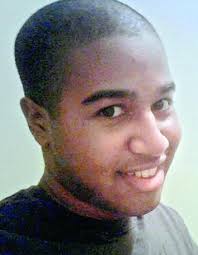 Desmond Hicks Obituary