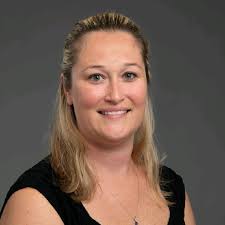 Miranda Walker Email & Phone Number