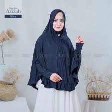 Check spelling or type a new query. 140 Syari Jilbab Motif Jilbab Polos Bordire Ideas Jilbab Hijab Hijab Fashion