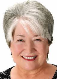 Nancy Blewett's Instagram, Twitter & Facebook