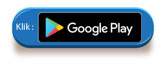 Bagi anda yang ingin membuat kartu kredit, pilihlah bank penerbit kartu kredit yang sudah terdaftar di ojk (otoritas jasa keuangan). Aktivasi Dan Pin