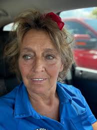 Hi all! I just wanted to introduce myself and share a photo I took