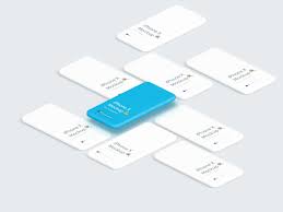 Simple Mockups Bundle Phone Mockup Mockup Iphone Mockup