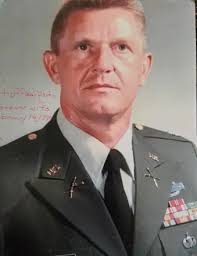 Obituary information for James Allen Olson