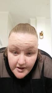 Day 8 of lock down, Hey everyone, How are you all?, Today at 3pm I gave  Lesmill excise thing ago it was