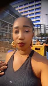 The Annie Walsh Memorial School