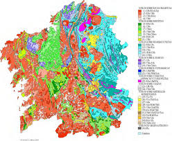 Check spelling or type a new query. Mapa De Suelos De Galicia Simplificado En Macias Y Calvo De Anta 2001 Download Scientific Diagram
