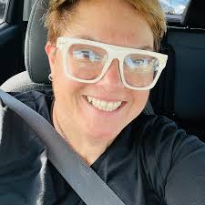 Open today 2811 Lloyd Humphrey Ln