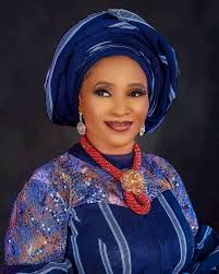 Condolences to Desmond Weekes