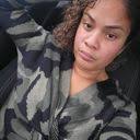 Fundraiser for Joao & Angelica Rebimbas by Gabriella Martinez : Help Joao &  Angelica Rebuild after Hurricane Ida